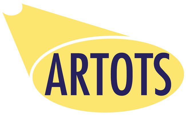 logo Artots