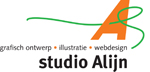 Alijn design